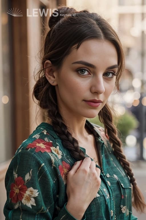 Dr. Valentina Kessler image