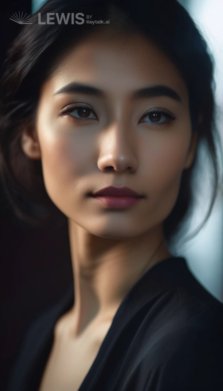 서상은 image