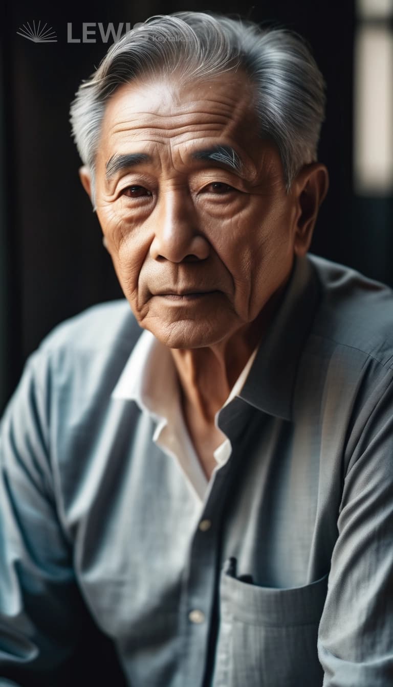 서현우 (Seo Hyeon-woo) image