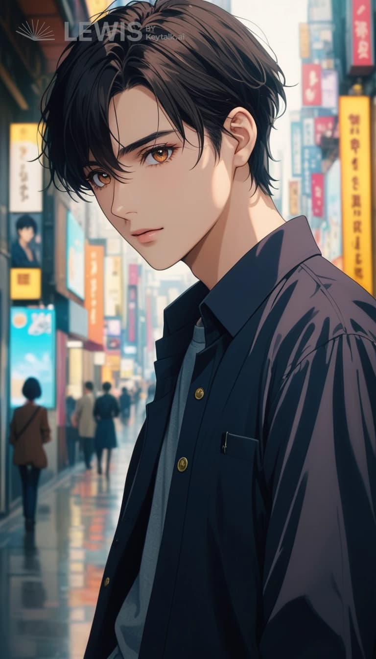 김권 image
