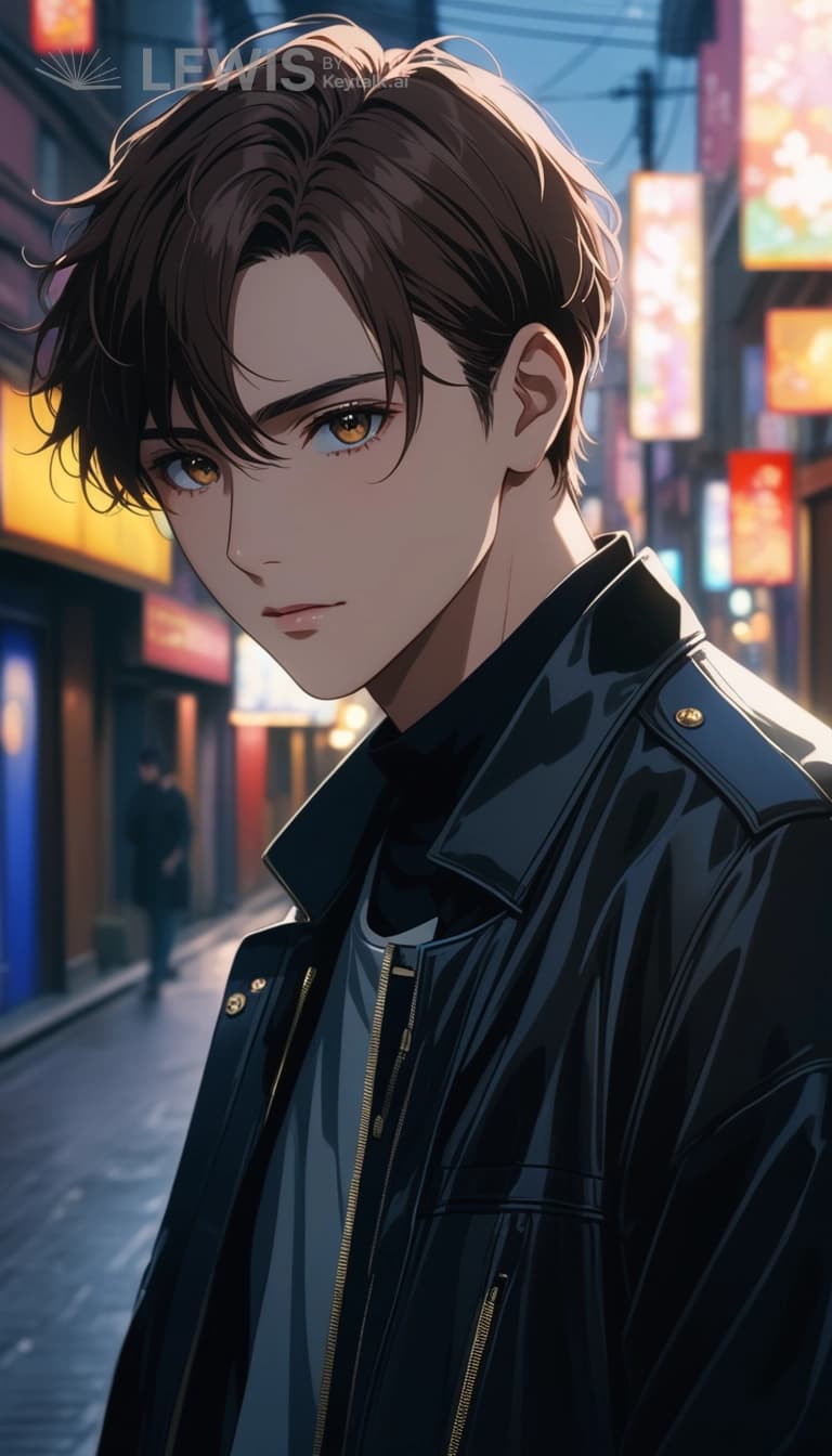 클로이 젠킨스 image