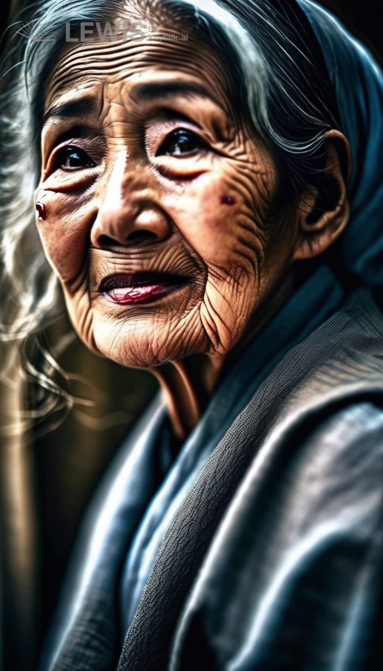 강옥련 image
