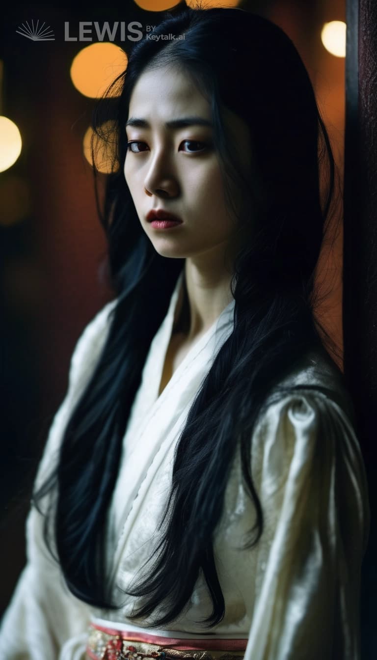한서영 image