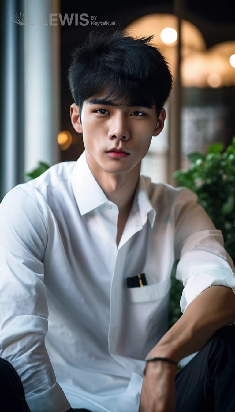 박준호 image
