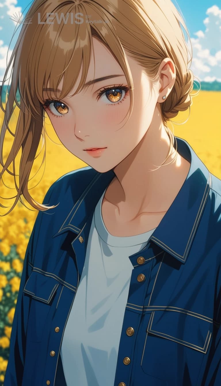 루벤시아 image