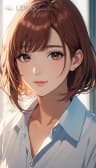 story image