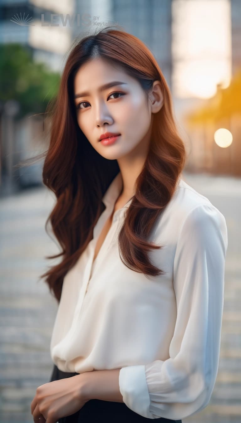 한서연 image