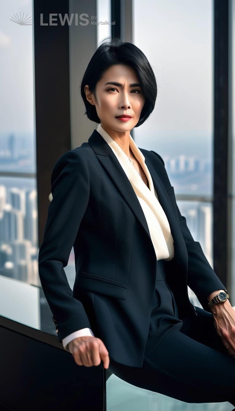 김민정 image