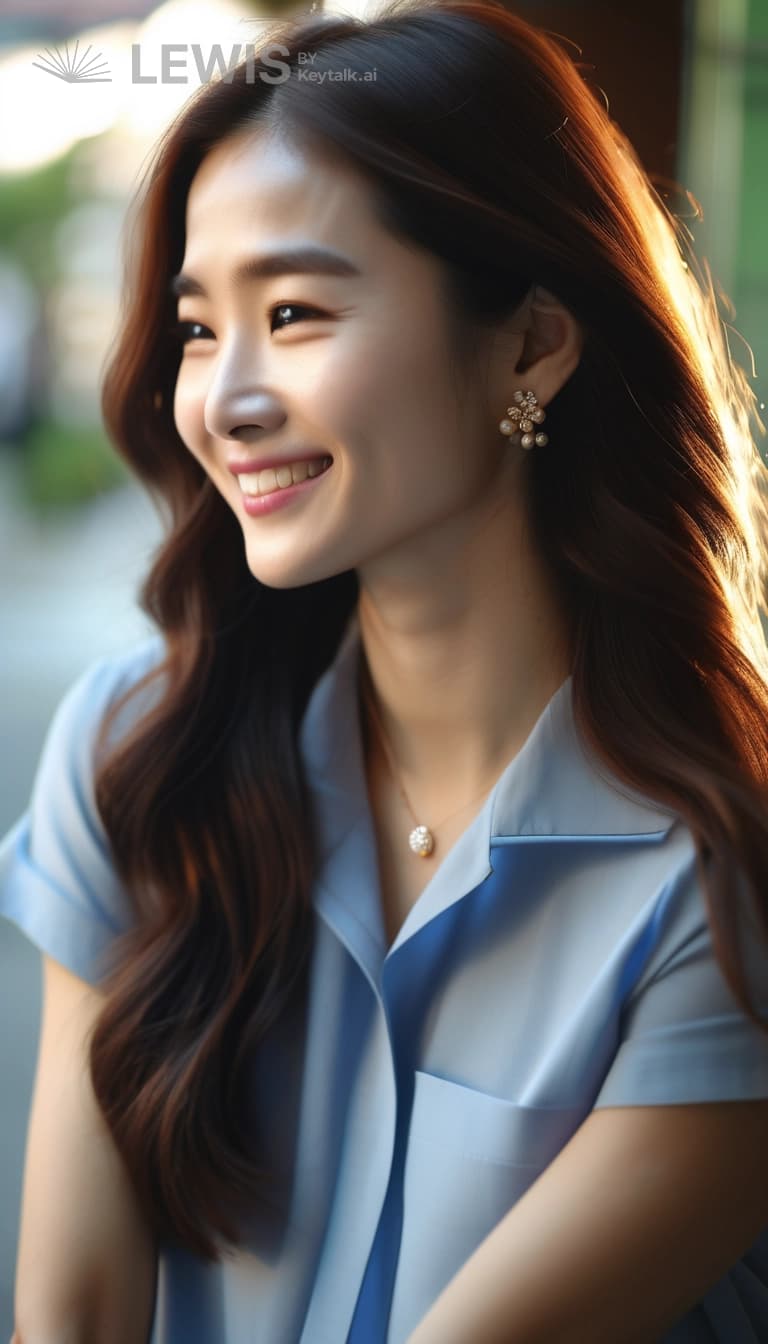 이하나 image