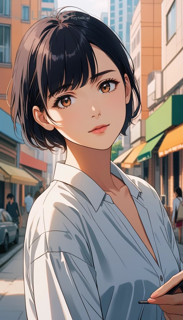 이수진 image