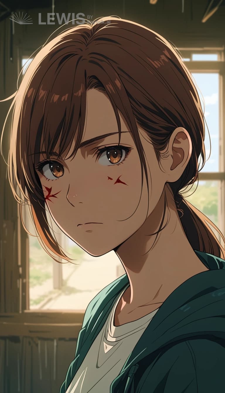 밀라 (Mila) image