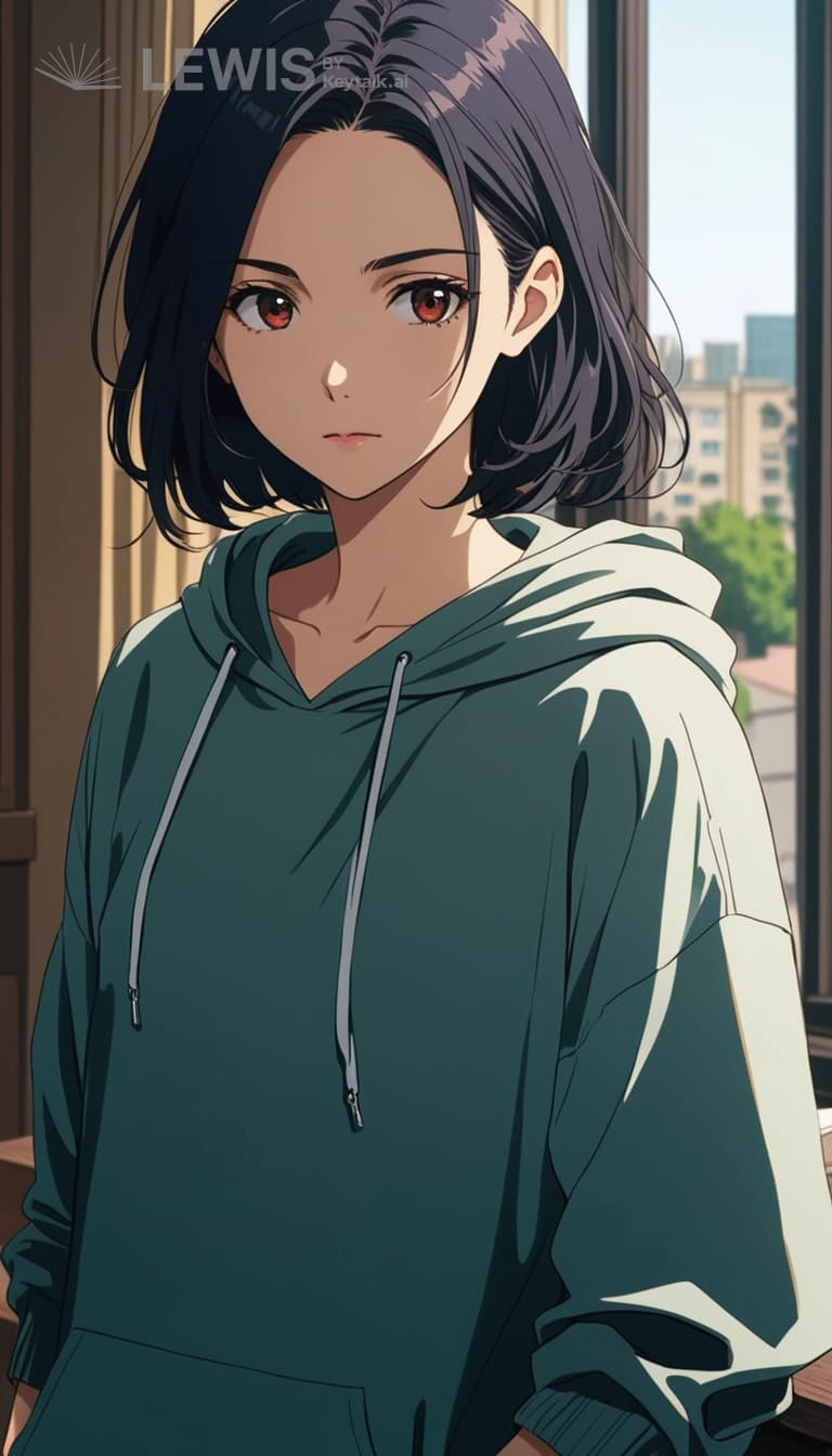 김서아 image