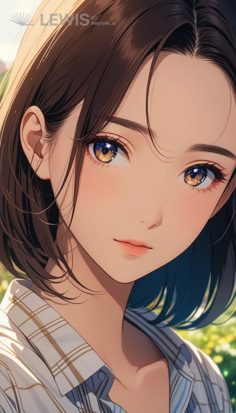 클라라 웨스트 image