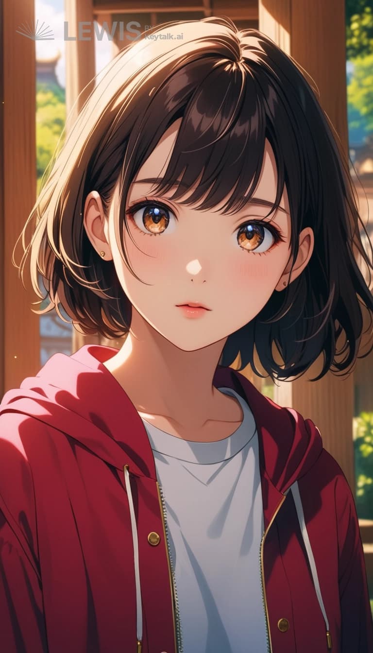 진소연 image