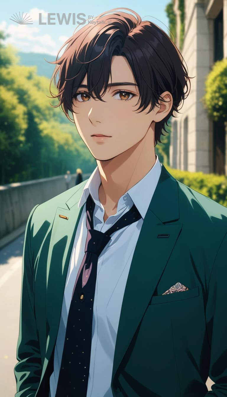 박현우 image