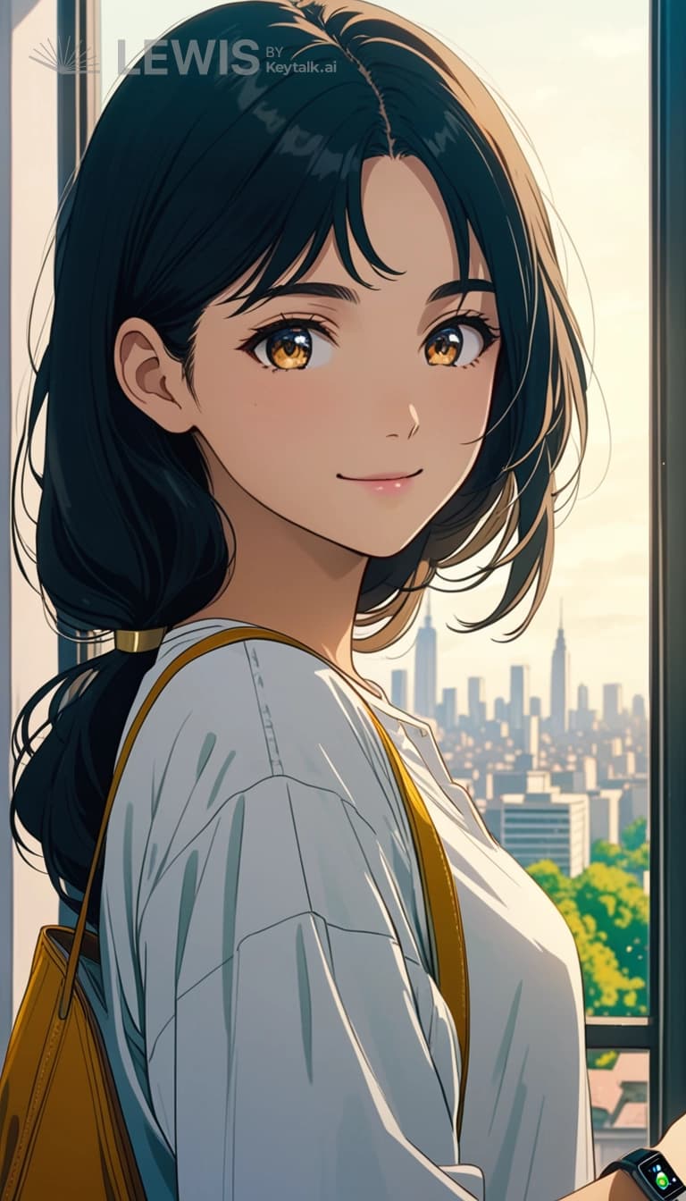 나혜성 image