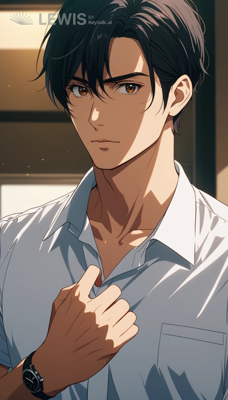 박준호 image