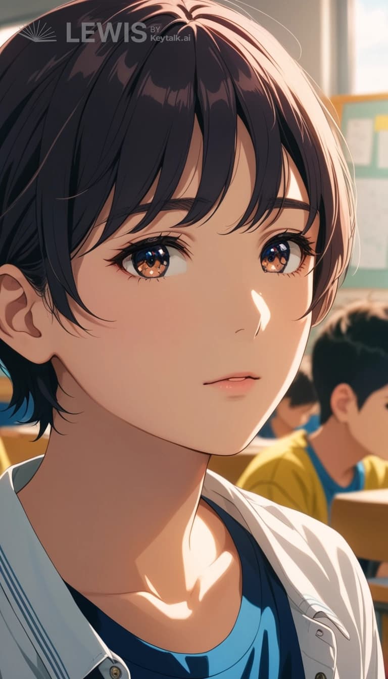 김민수 image