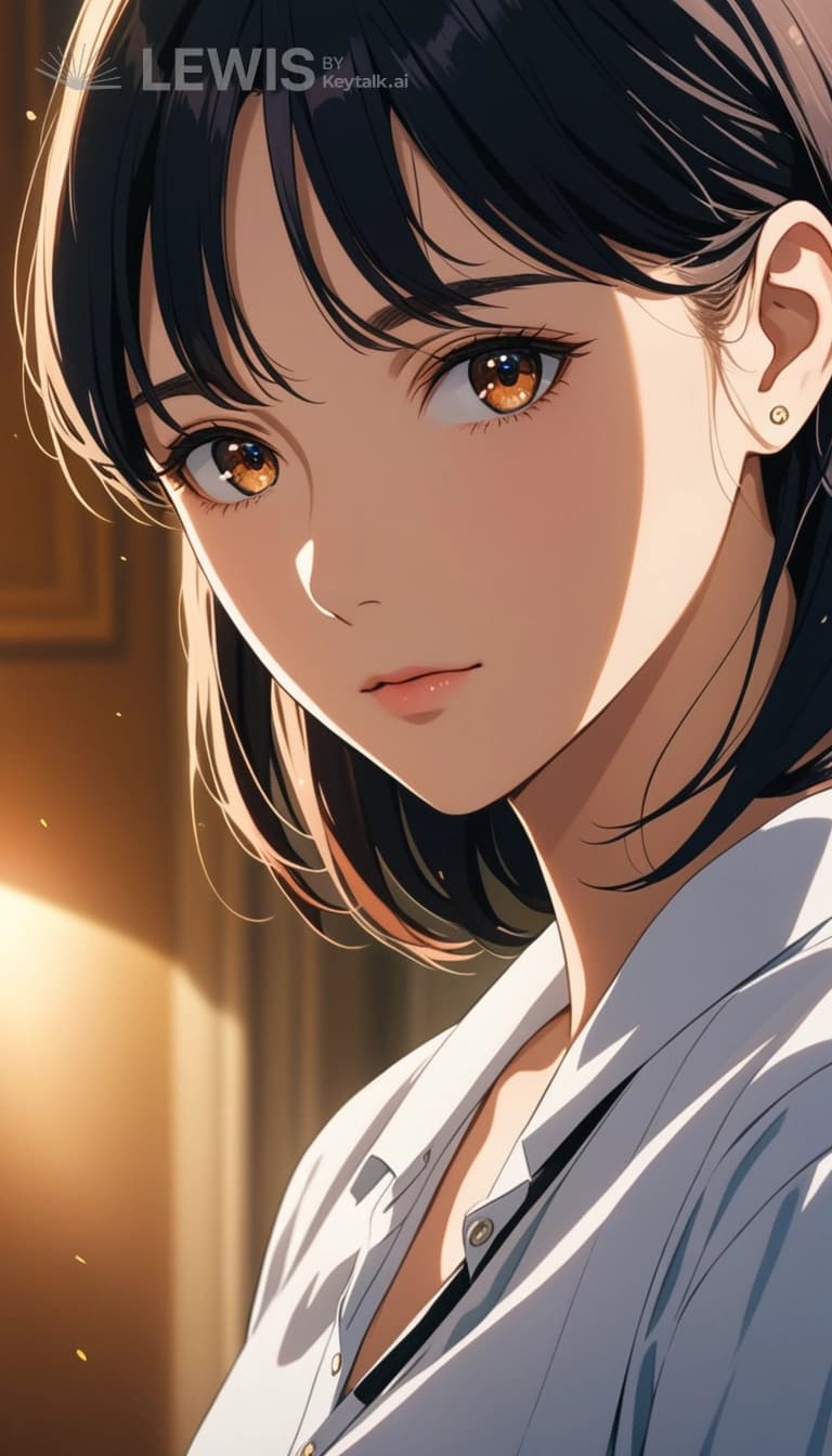 이지은 image
