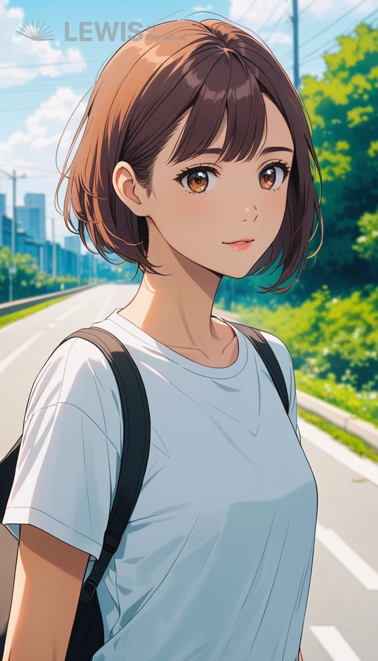 이지은 image