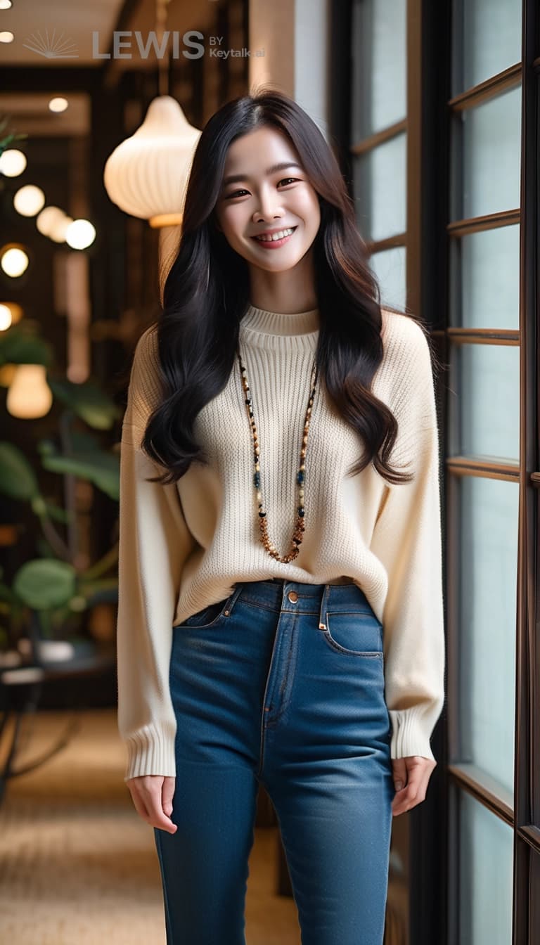박서연 image