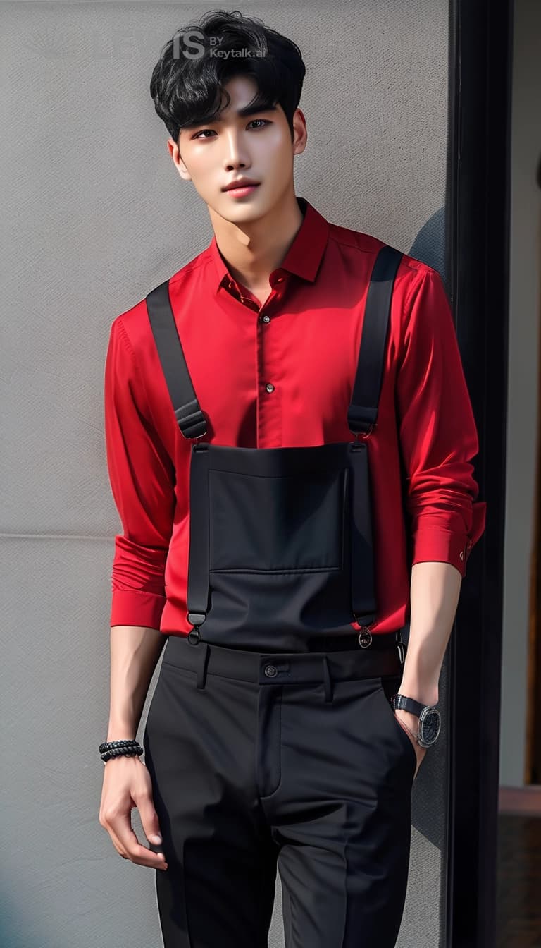 김도윤 image