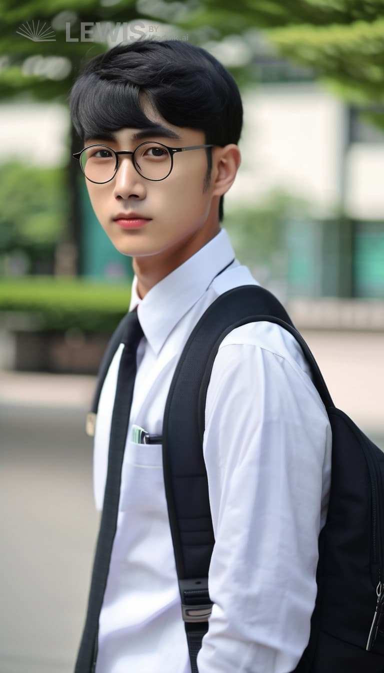윤태민 image