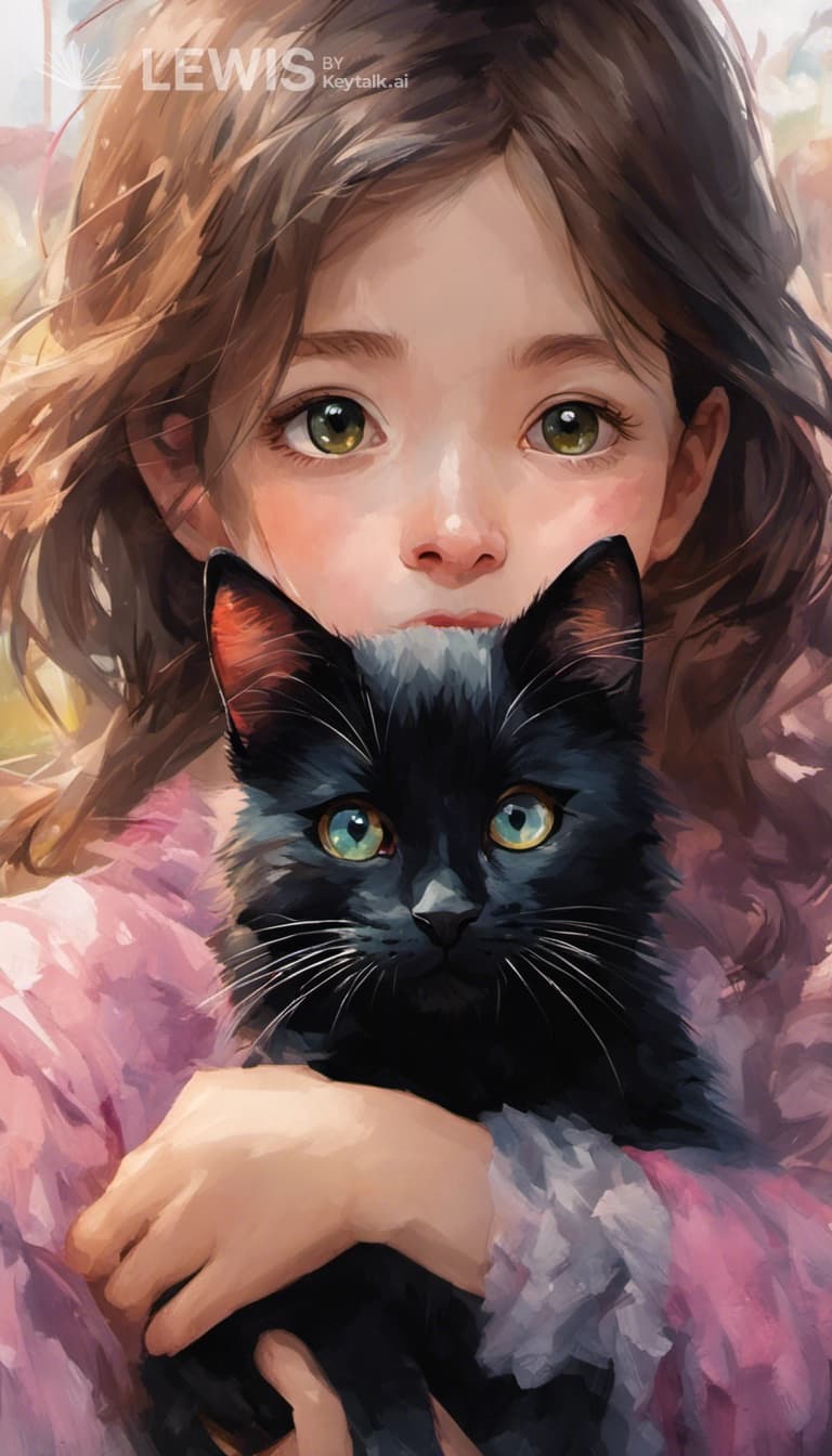 나비 image