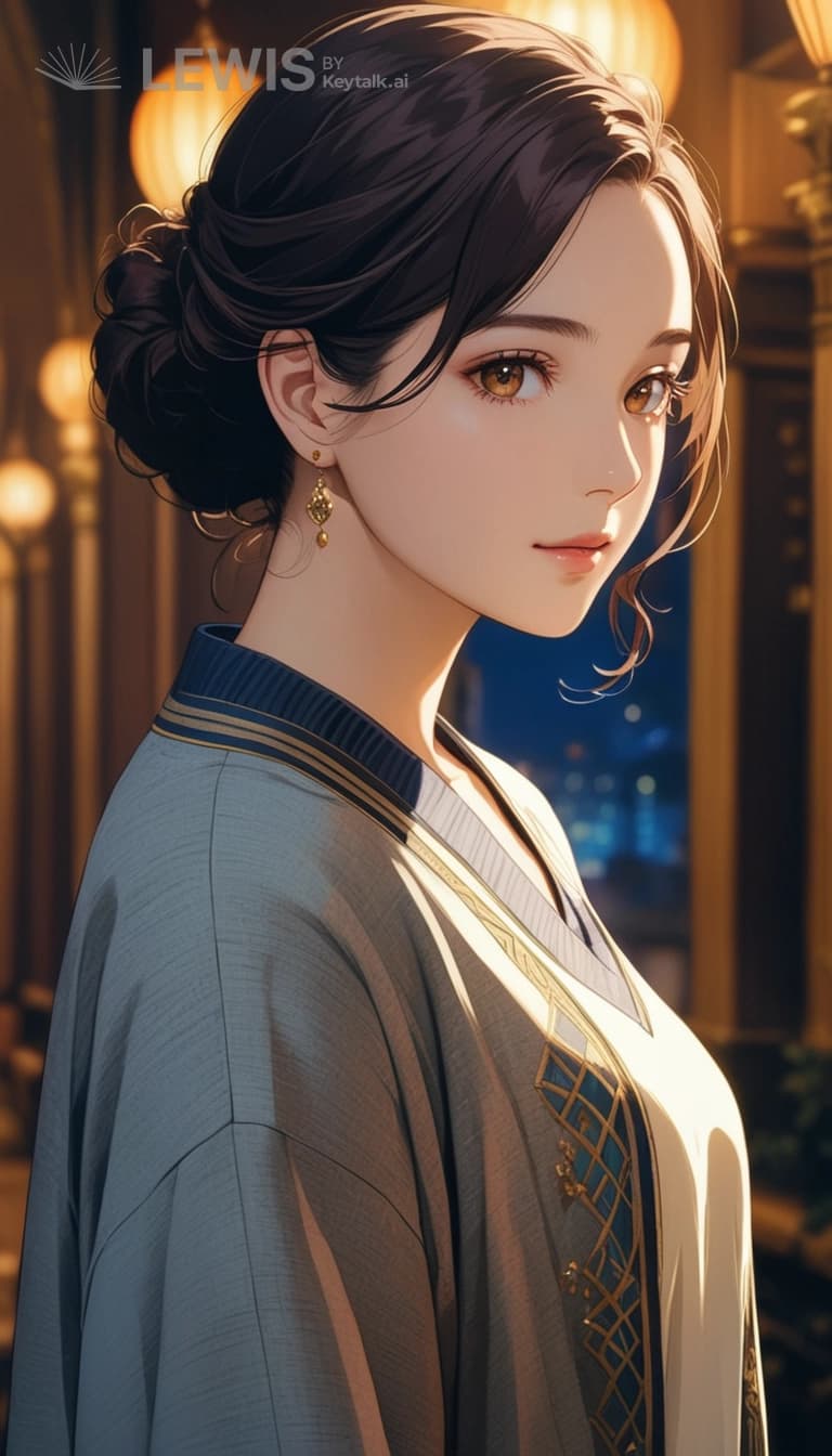미르테아 스카이워커 image