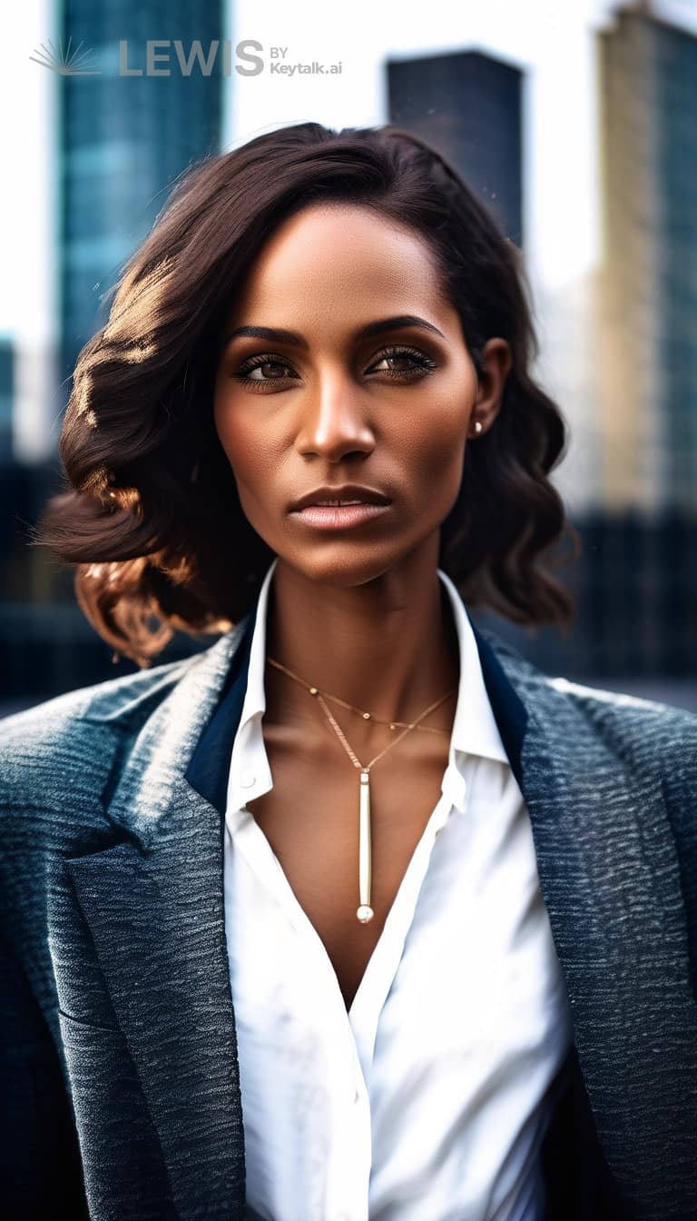 Thandeka Ngcobo image