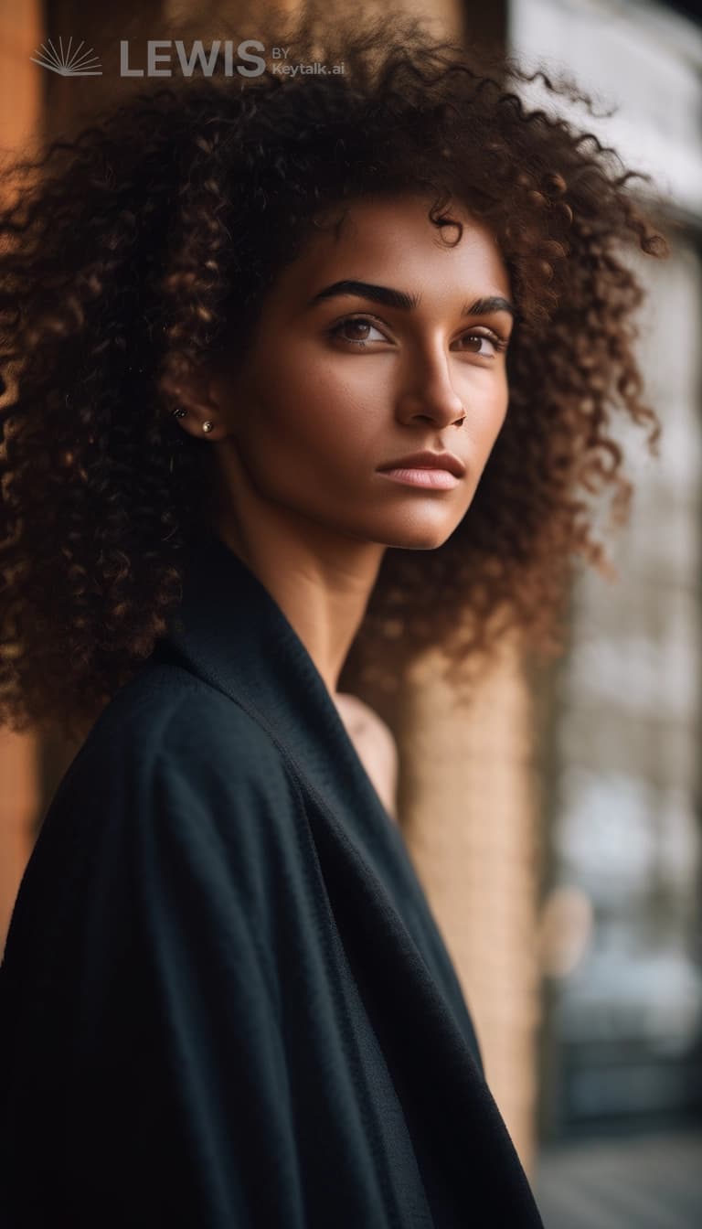 Rosemary “Rosie” Ashcroft image
