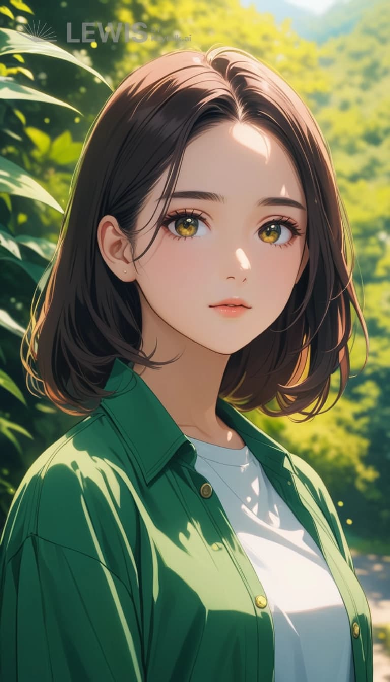 이다솜 image