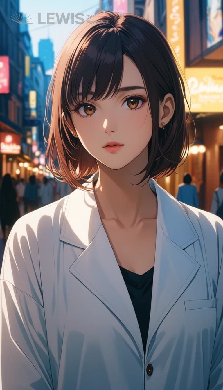 비앙카 로쏘 image