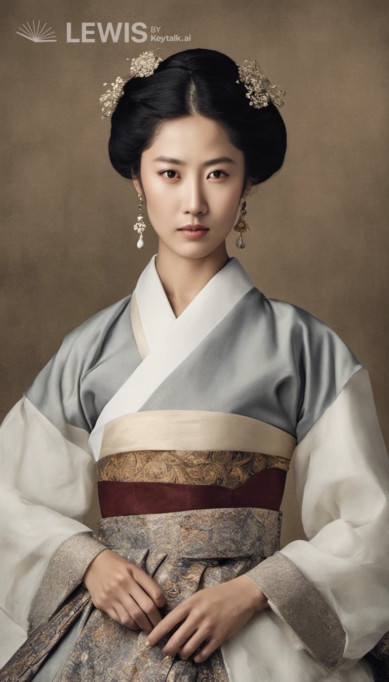 이도희 image