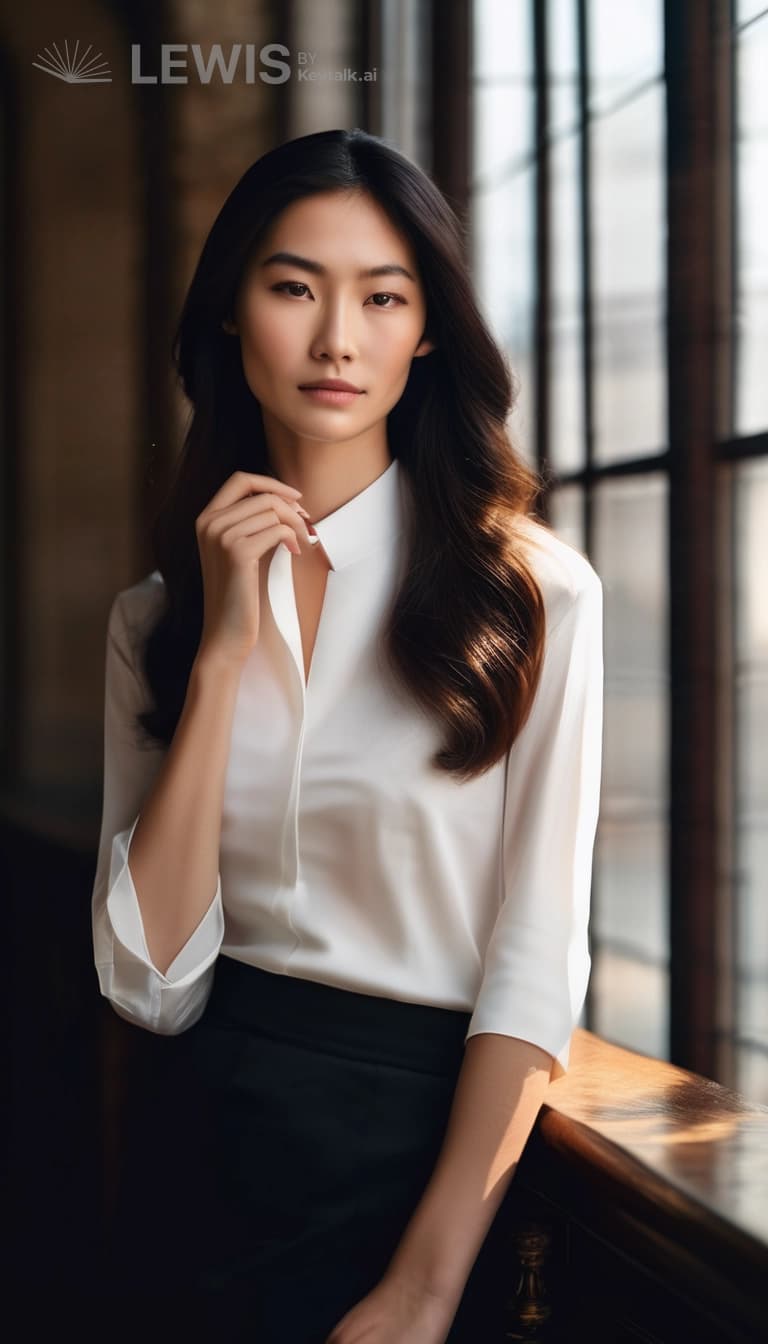 이서현 image