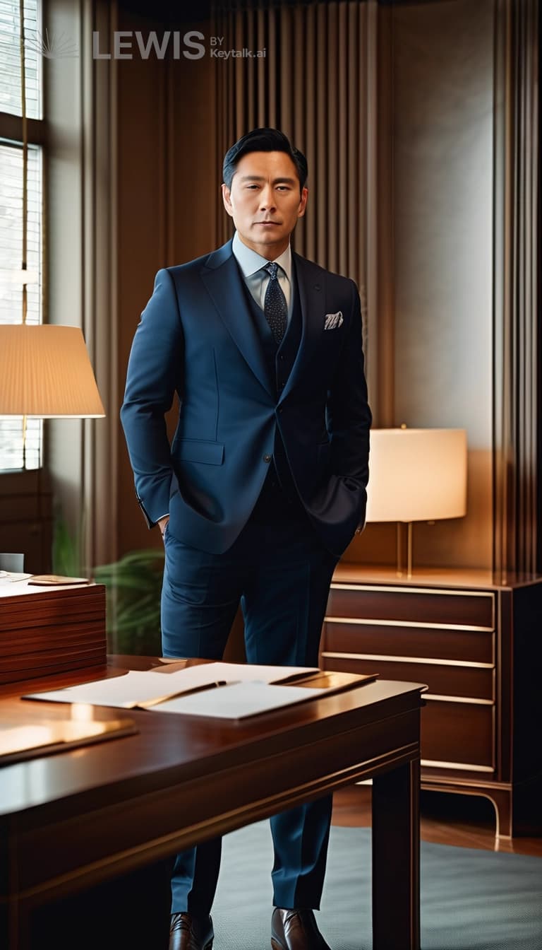 박현민 image