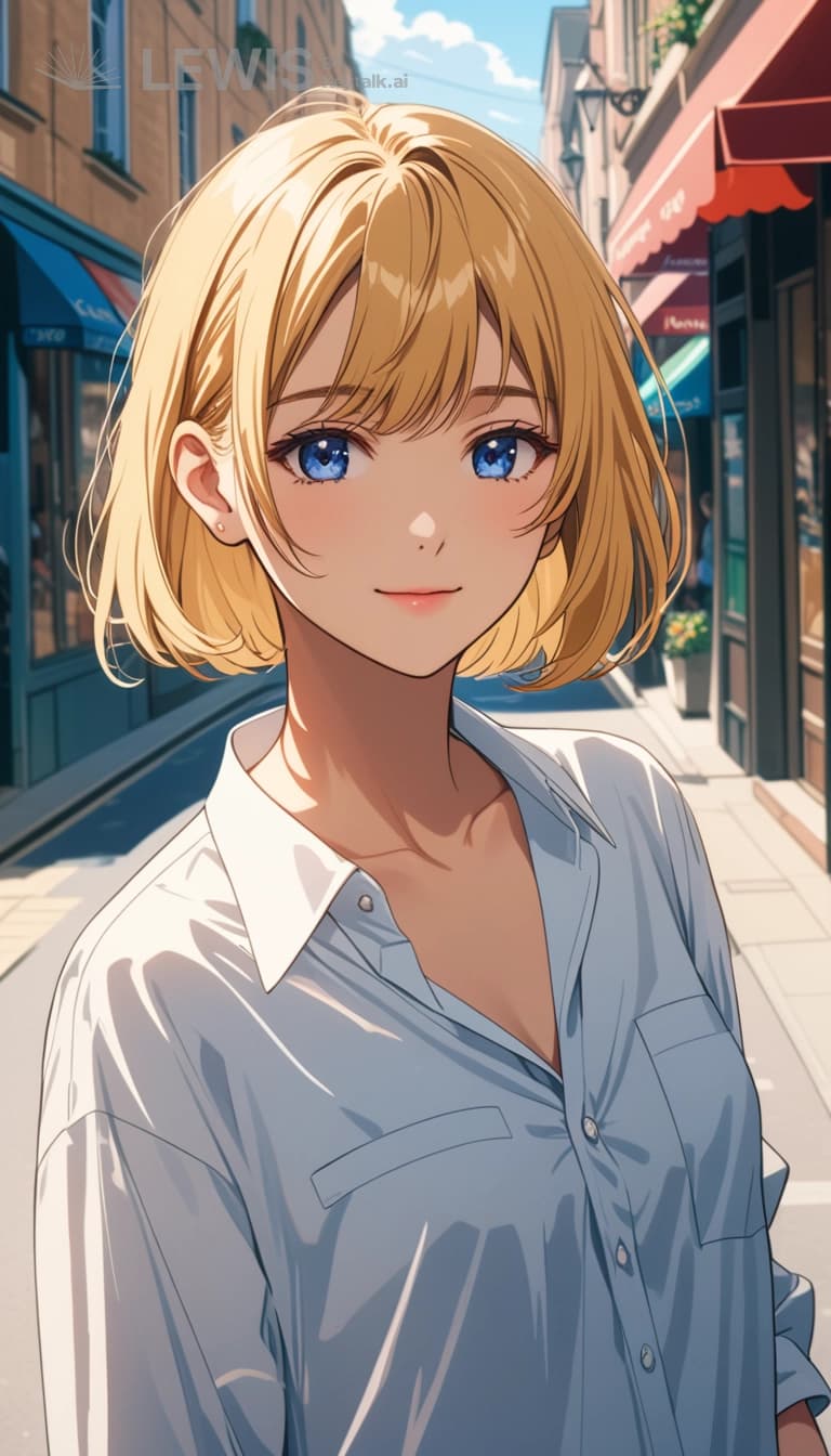 지니 image