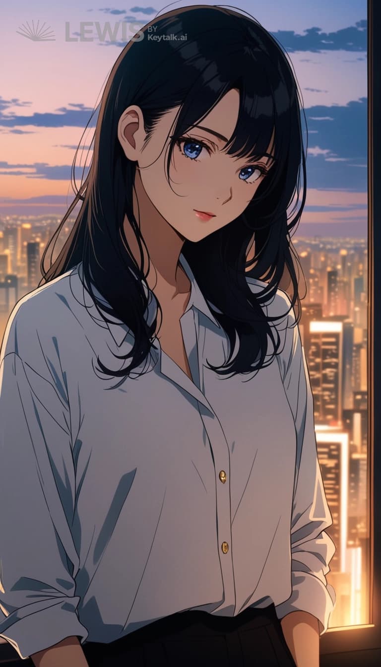 클로에 뒤부아 image