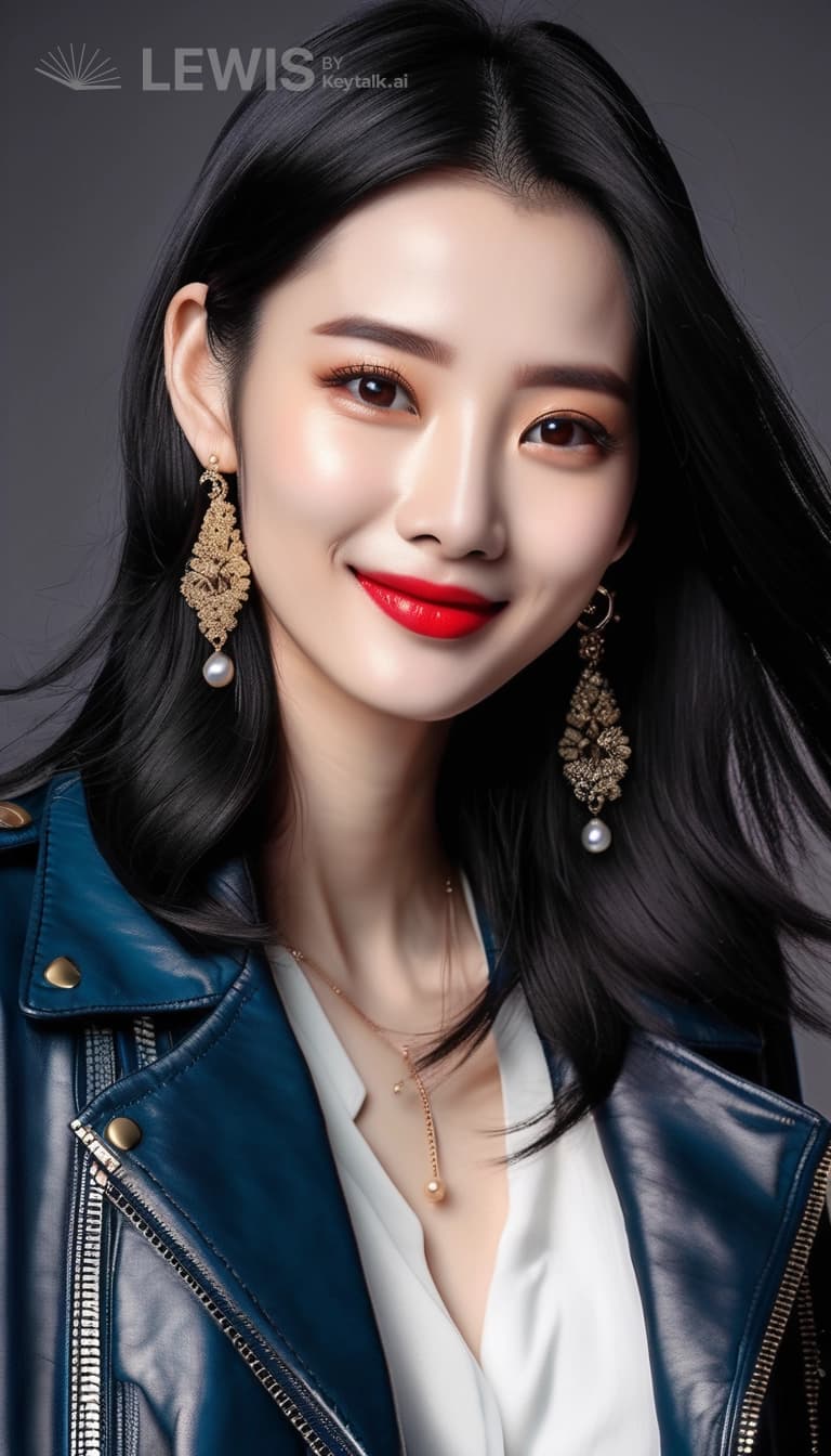 김하나 image