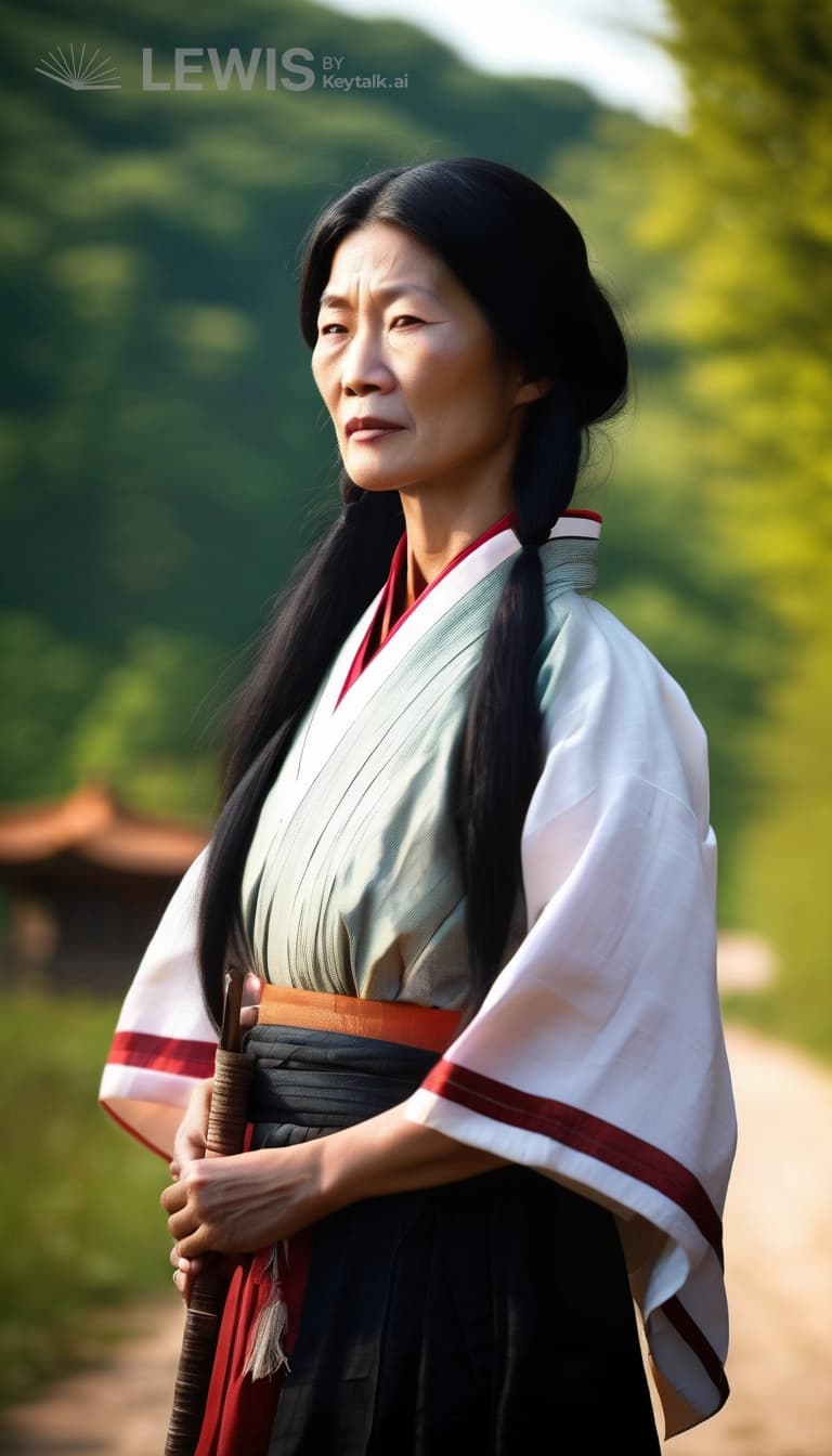 김선주 image