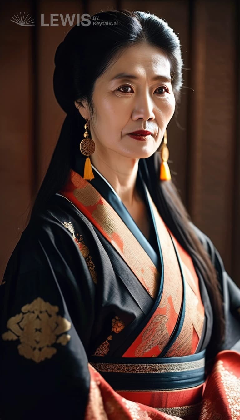 김설화 (Kim Seol-hwa) image