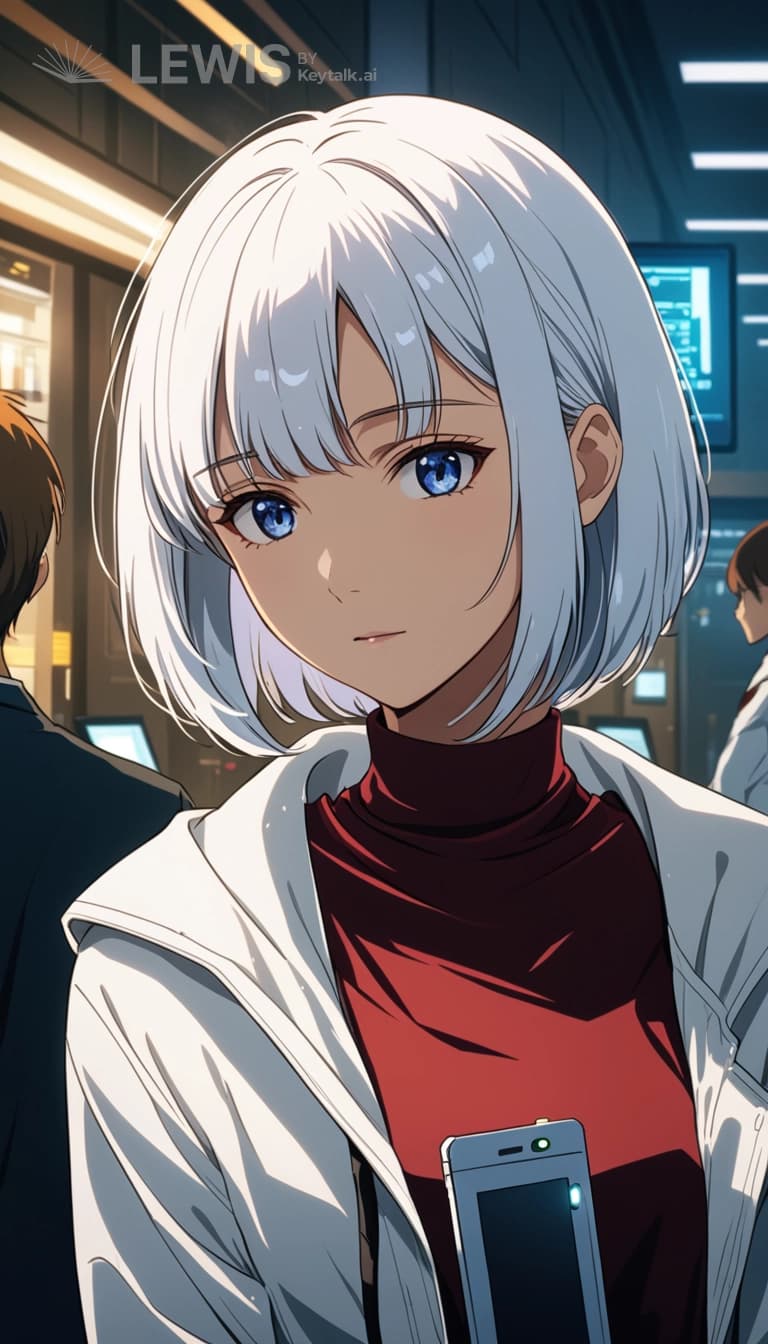 ドミトリー・カラマゾフ image