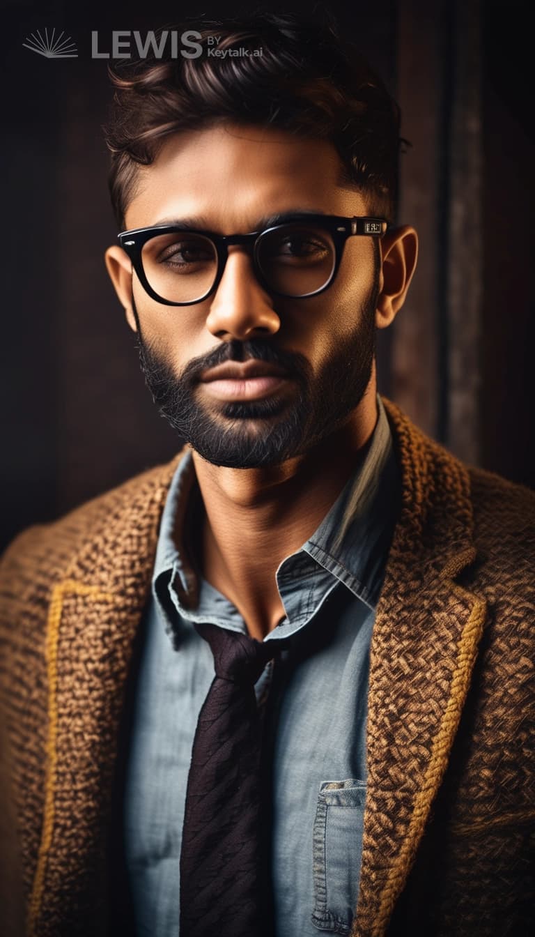 Thaddeus Nikopoulos image