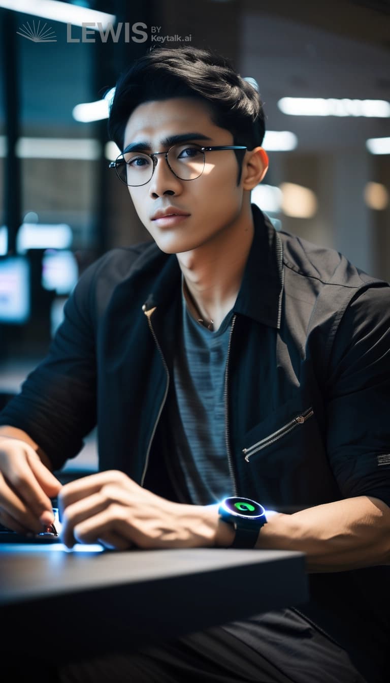 권세영 image