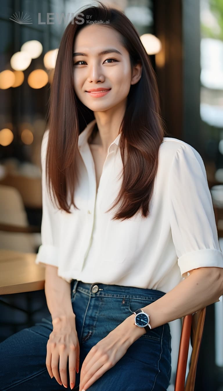 나카무라 유키 image