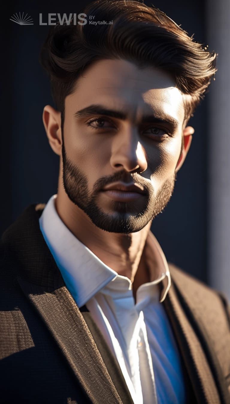 Dimitri Volkov image