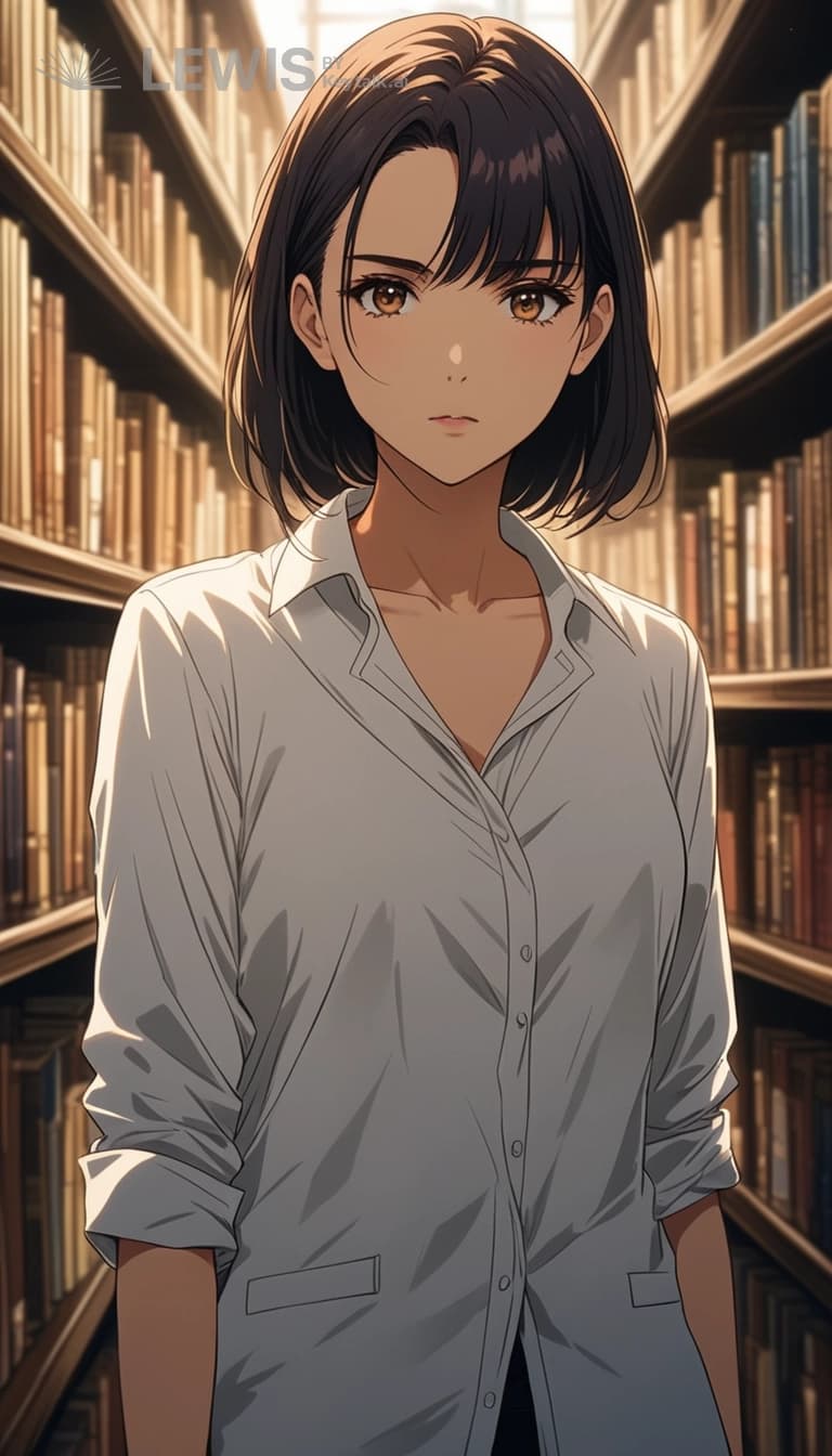 Yuki Tanaka image