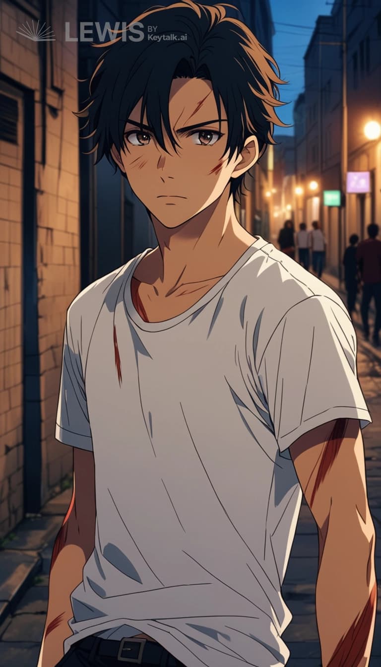 이철민 image