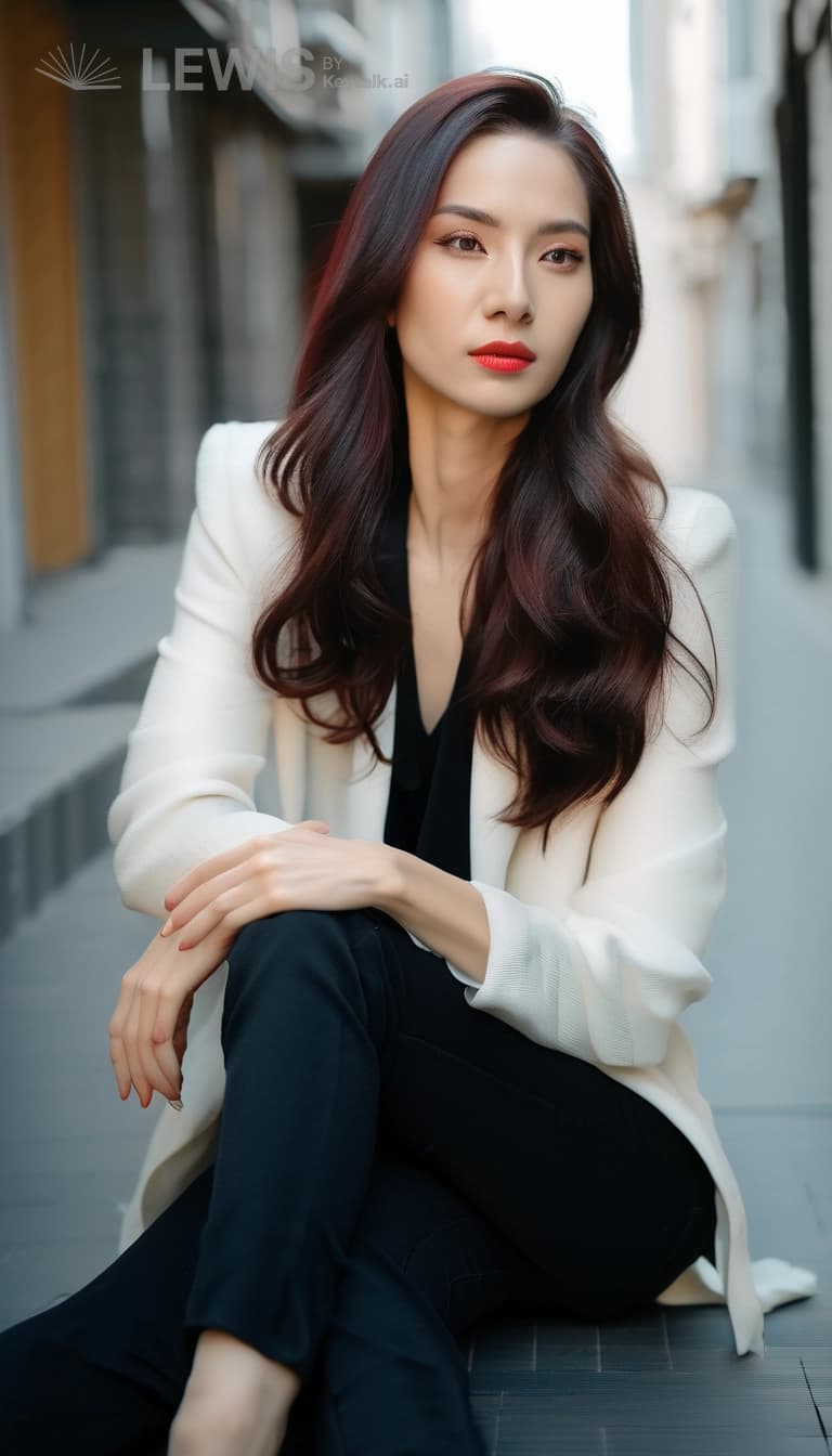 박지연 image