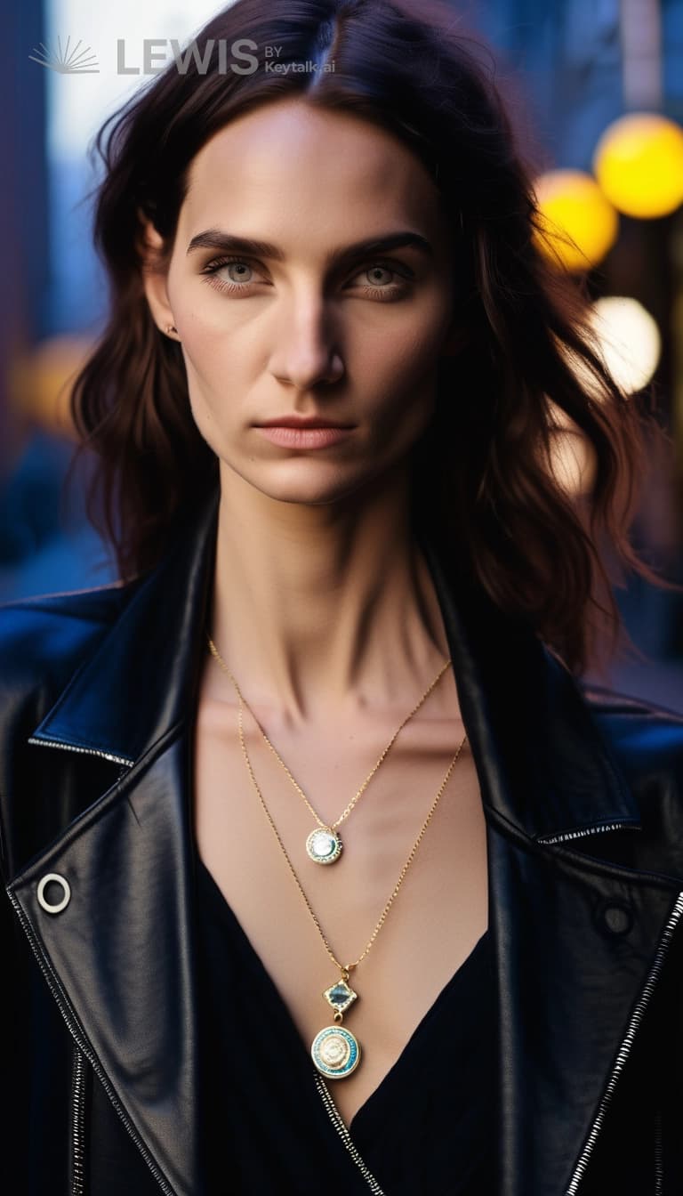 Eleni Kouris image